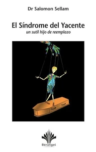 El Síndrome del Yacente