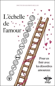 L'échelle de l'amour