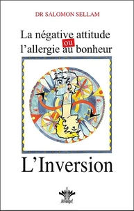 L'encyclopédie Bérangel des états d'âme à l'origine de nos maladies
