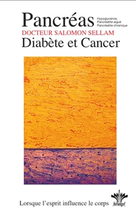 L'encyclopédie Bérangel des états d'âme à l'origine de nos maladies