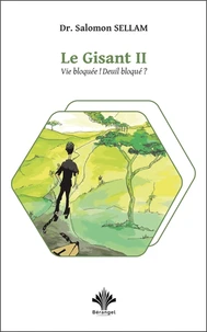 Le Gisant