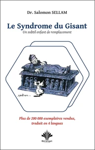 Le syndrome du Gisant