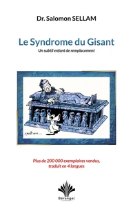 Le syndrome du Gisant