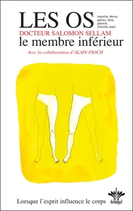 Lorsque l'esprit influence le corps