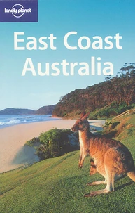 East Coast Australia