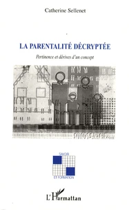 La parentalité décryptée