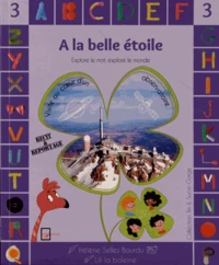 A la belle étoile