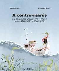 A contre-marée