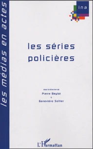 Séries policières