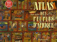 Atlas des peuples d'Afrique