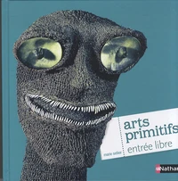 Arts primitifs
