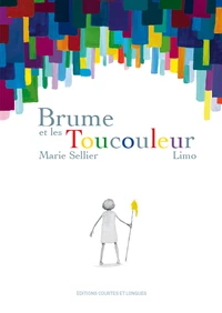 Brume et les Toucouleur
