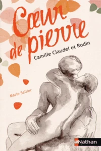 Coeur de pierre