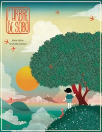 L'arbre de Sobo