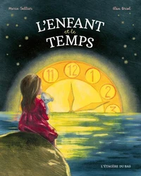 L'enfant et le temps