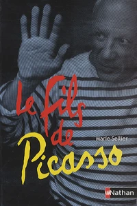 Le fils de Picasso