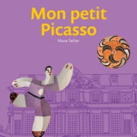 Mon petit Picasso