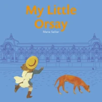 My Little Orsay