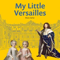 My Little Versailles