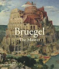 Bruegel