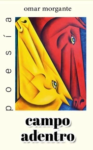 campo adentro
