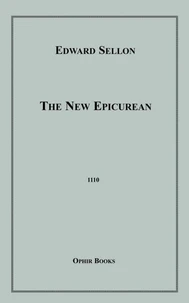The New Epicurean