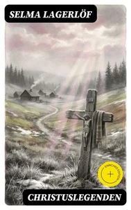 Christuslegenden