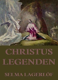 Christuslegenden