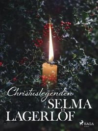 Christuslegenden