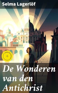 De Wonderen van den Antichrist