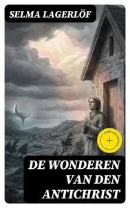 De Wonderen van den Antichrist