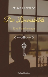Die Löwenskölds