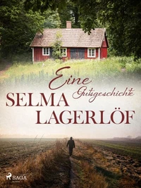 Eine Gutsgeschichte