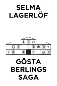 Gösta Berlings saga