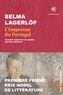 Selma Lagerlöf - L'empereur du Portugal.