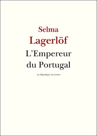 L'Empereur du Portugal