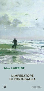 L'Imperatore di Portugallia