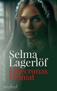 Liljecronas Heimat