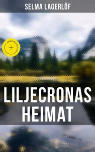 Liljecronas Heimat
