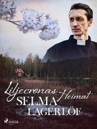 Liljecronas Heimat