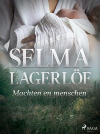 Machten en menschen