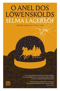 O Anel dos Löwenskölds