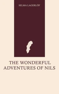 The Wonderful Adventures of Nils