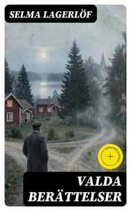Valda Berättelser