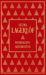 Weihnachtsgeschichten