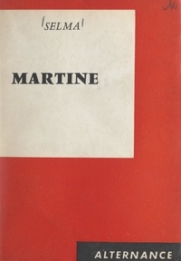  Selma - Martine.