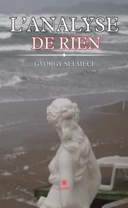 L’analyse de rien