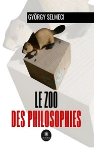 Le zoo des philosophies