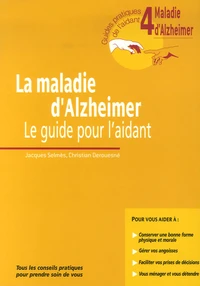 La maladie d'Alzheimer