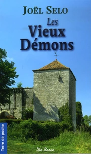 Les Vieux Démons